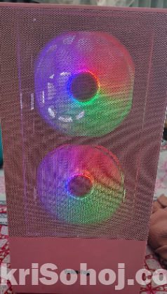 Ryzen 5 5600G Asus Tuf Gaming 16 GB Ram